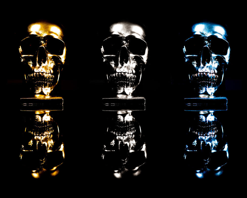 Memento-mori.jpg