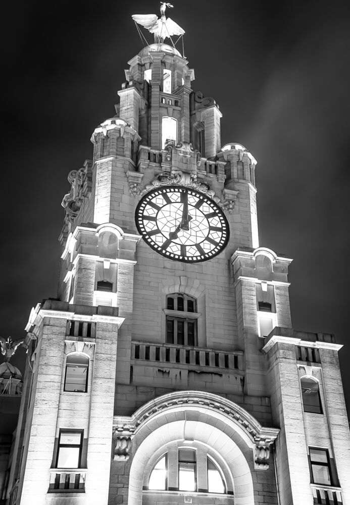 liverbuilding-3.jpg