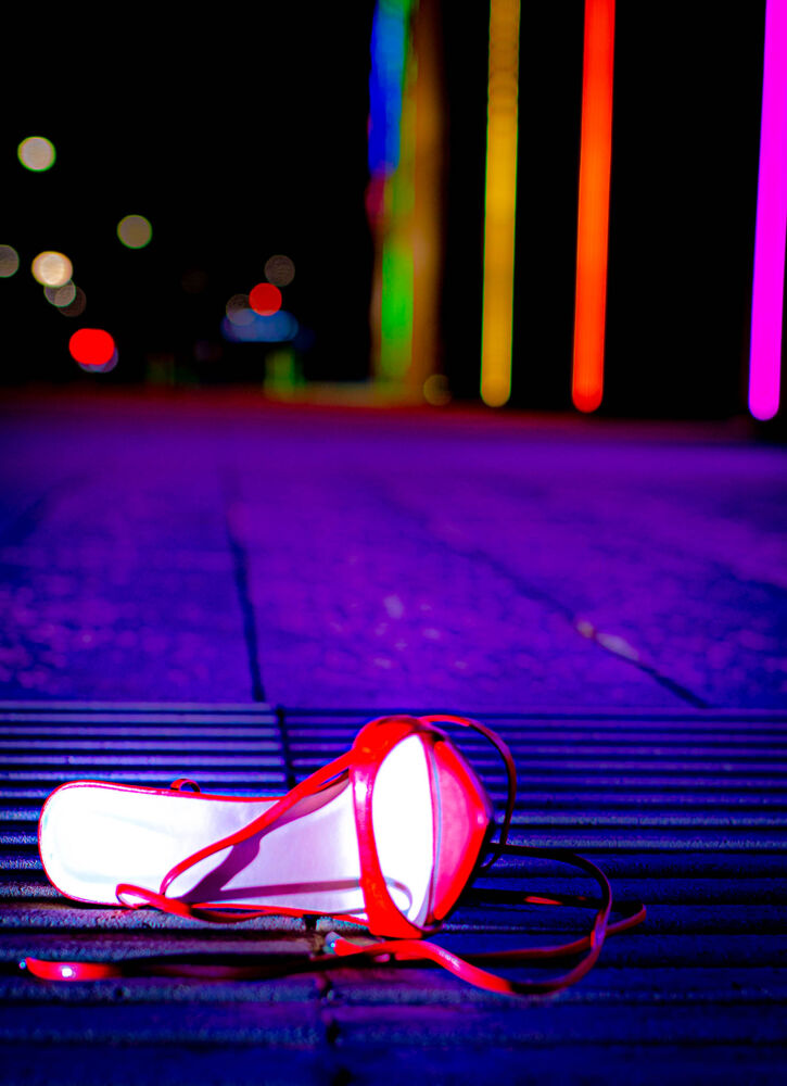 stepping out-1.jpg