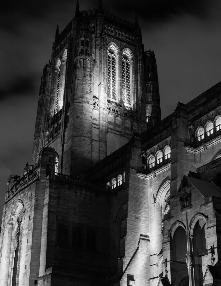 liverpool-ang-cath.jpg
